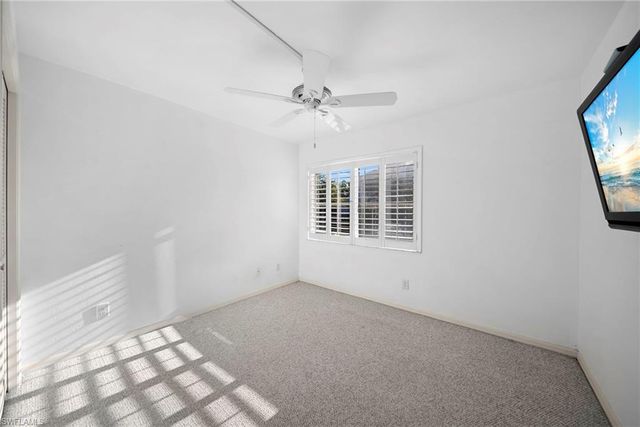 3052 kings lake BLVD # 7554, Naples, FL 34112
