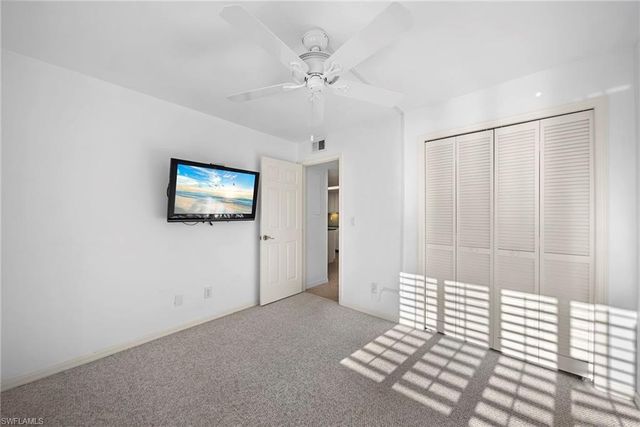 3052 kings lake BLVD # 7554, Naples, FL 34112