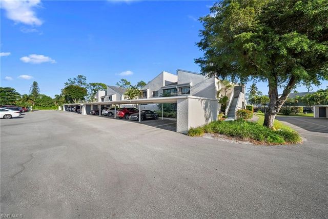 3052 kings lake BLVD # 7554, Naples, FL 34112