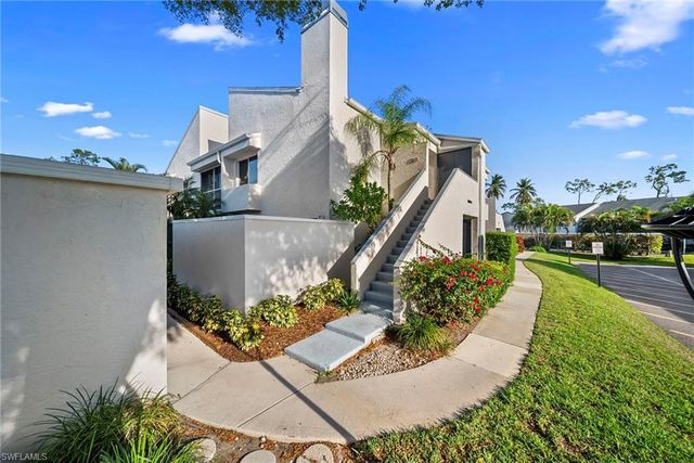 3052 kings lake BLVD # 7554, Naples, FL 34112