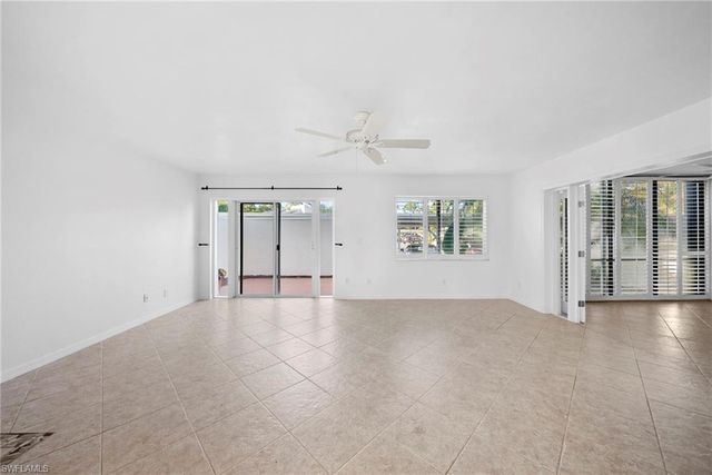 3052 kings lake BLVD # 7554, Naples, FL 34112