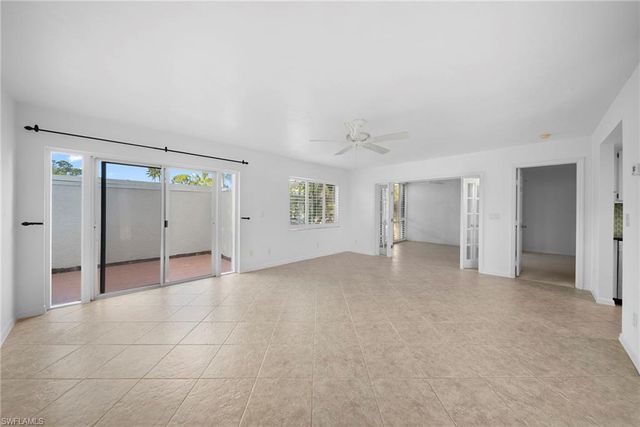 3052 kings lake BLVD # 7554, Naples, FL 34112