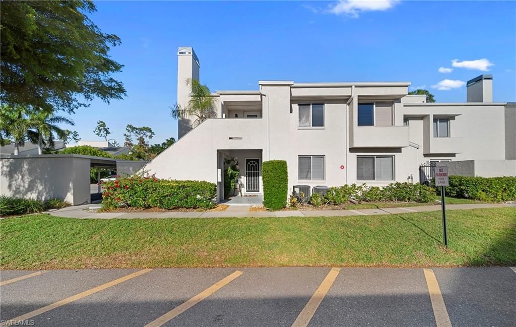 3052 kings lake BLVD # 7554, Naples, FL 34112