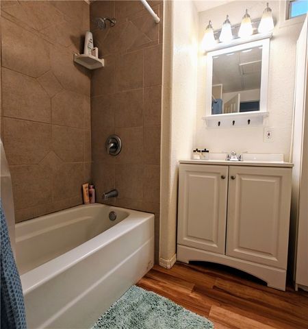 7885 S Oriole Drive, Mohave Valley, AZ 86440