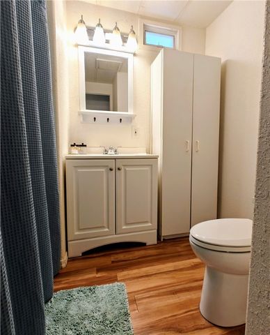 7885 S Oriole Drive, Mohave Valley, AZ 86440