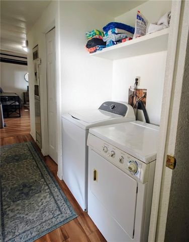 7885 S Oriole Drive, Mohave Valley, AZ 86440