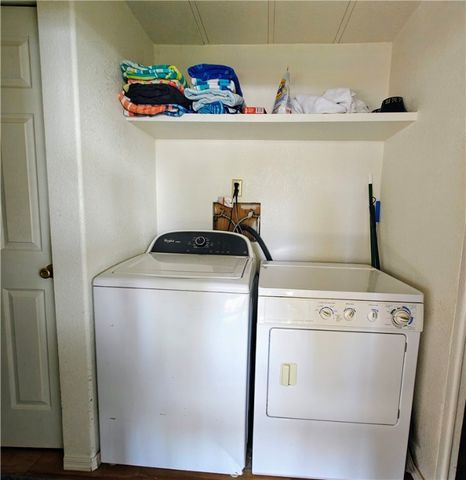 7885 S Oriole Drive, Mohave Valley, AZ 86440