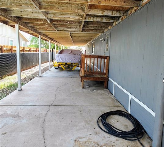 7885 S Oriole Drive, Mohave Valley, AZ 86440