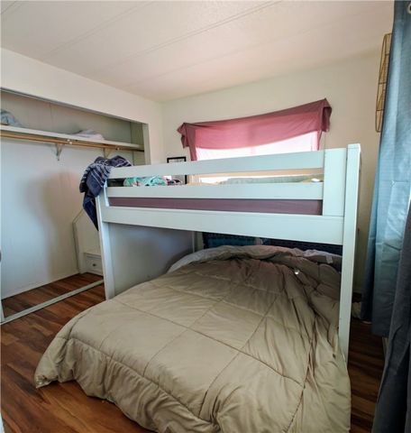 7885 S Oriole Drive, Mohave Valley, AZ 86440