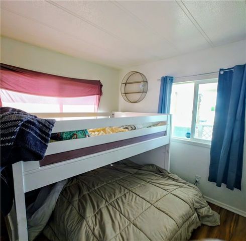 7885 S Oriole Drive, Mohave Valley, AZ 86440