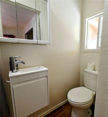 7885 S Oriole Drive, Mohave Valley, AZ 86440