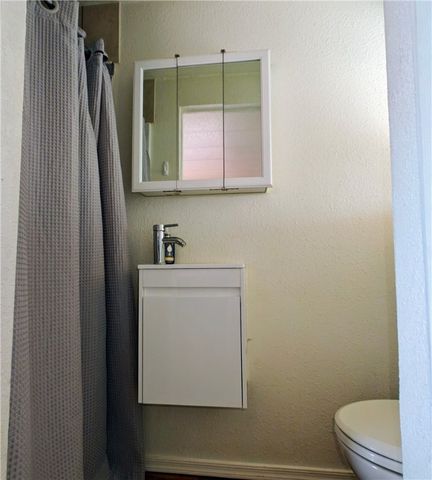 7885 S Oriole Drive, Mohave Valley, AZ 86440