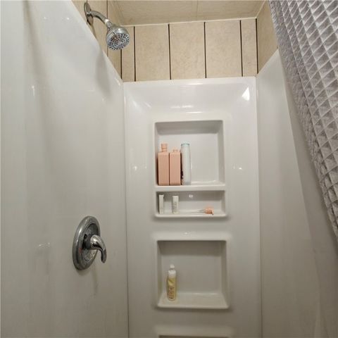 7885 S Oriole Drive, Mohave Valley, AZ 86440