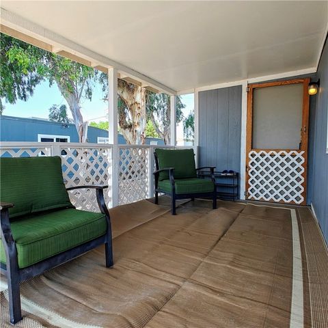 7885 S Oriole Drive, Mohave Valley, AZ 86440