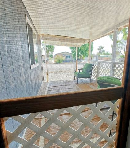 7885 S Oriole Drive, Mohave Valley, AZ 86440