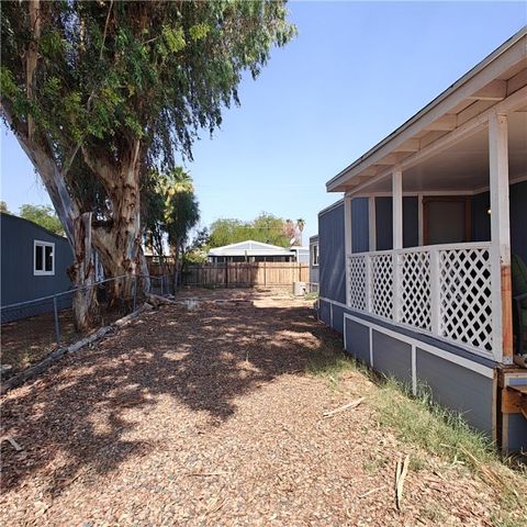 7885 S Oriole Drive, Mohave Valley, AZ 86440