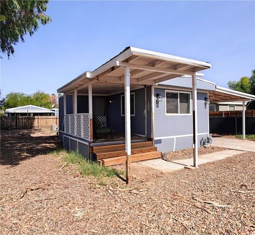 7885 S Oriole Drive, Mohave Valley, AZ 86440