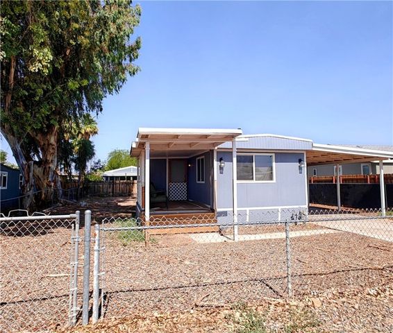 7885 S Oriole Drive, Mohave Valley, AZ 86440