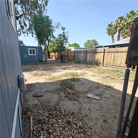 7885 S Oriole Drive, Mohave Valley, AZ 86440