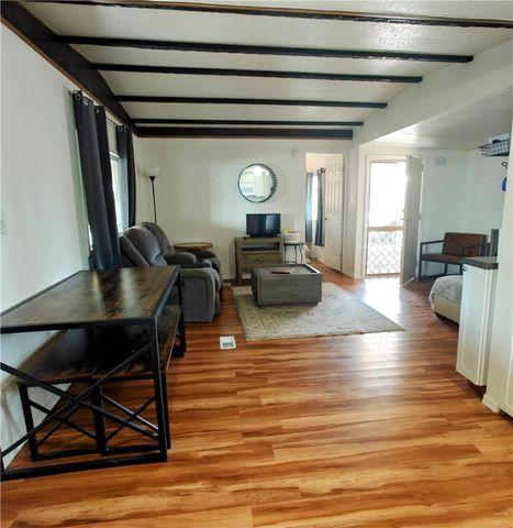 7885 S Oriole Drive, Mohave Valley, AZ 86440