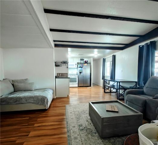 7885 S Oriole Drive, Mohave Valley, AZ 86440