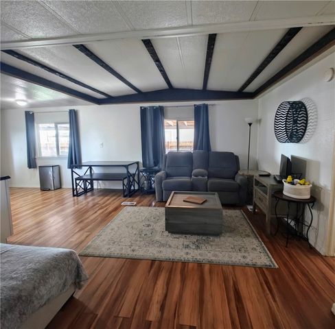 7885 S Oriole Drive, Mohave Valley, AZ 86440