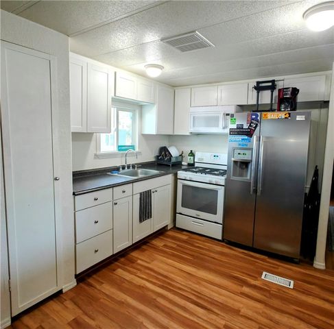 7885 S Oriole Drive, Mohave Valley, AZ 86440