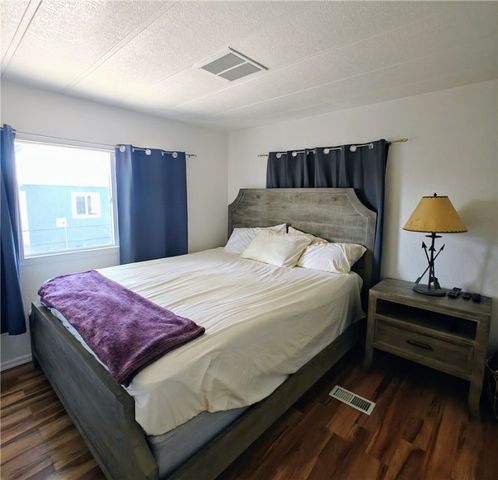 7885 S Oriole Drive, Mohave Valley, AZ 86440