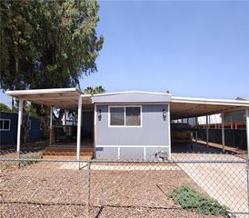 7885 S Oriole Drive, Mohave Valley, AZ 86440