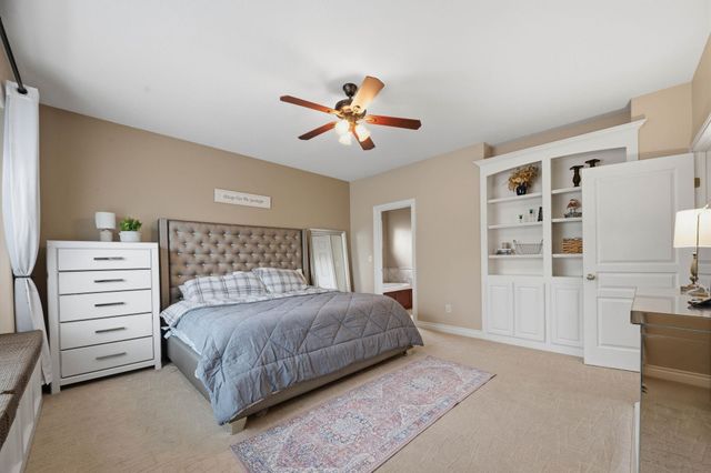 6915 W Garden Ridge Ct, Wichita, KS 67205
