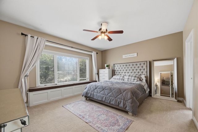 6915 W Garden Ridge Ct, Wichita, KS 67205
