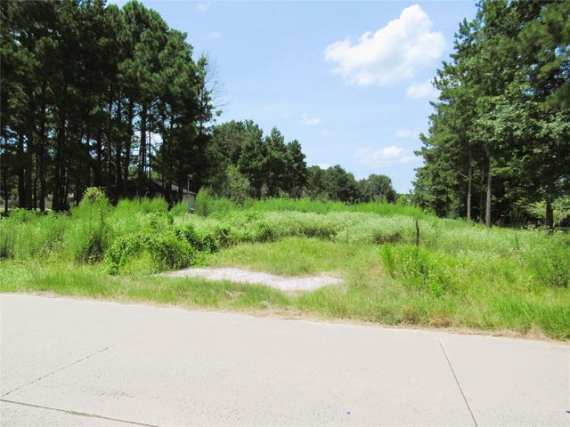 309 County Road 3405, Cleveland, TX 77327