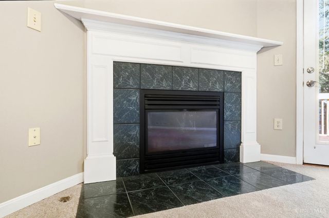 4518 River Cove, Union Twp, OH 45034