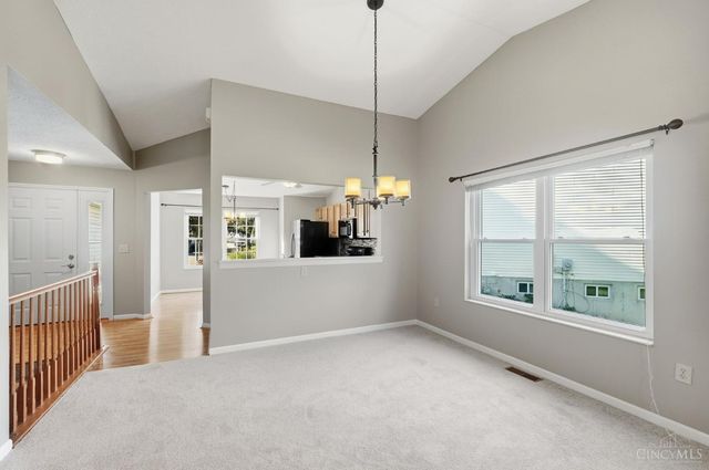 4518 River Cove, Union Twp, OH 45034