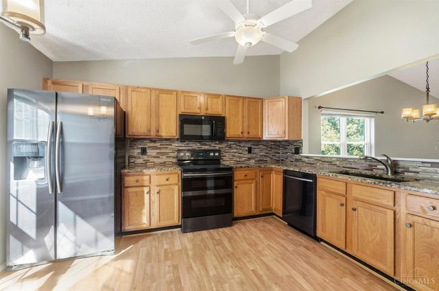 4518 River Cove, Union Twp, OH 45034