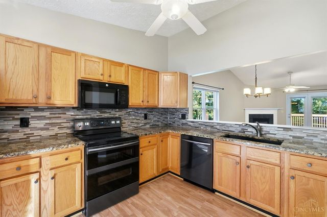 4518 River Cove, Union Twp, OH 45034