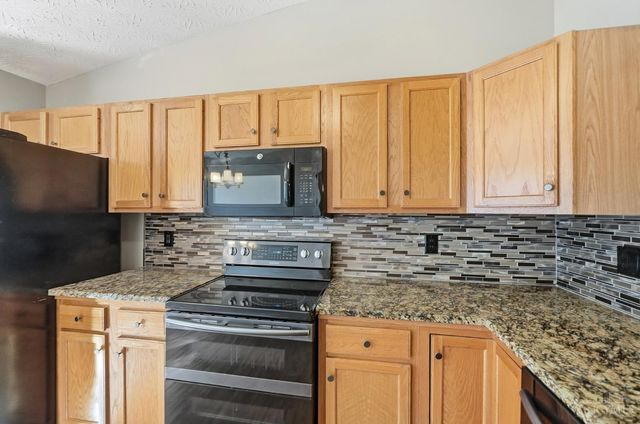 4518 River Cove, Union Twp, OH 45034