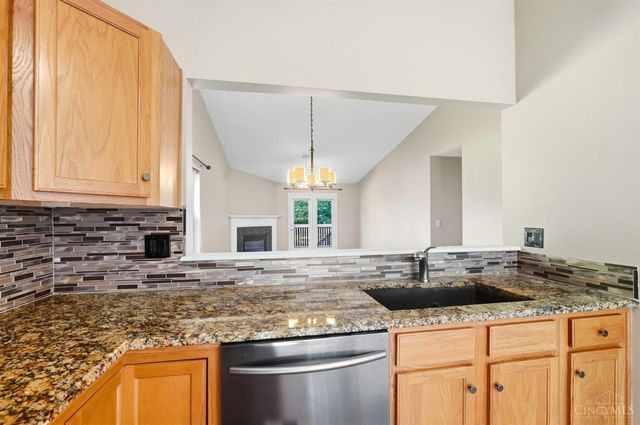 4518 River Cove, Union Twp, OH 45034