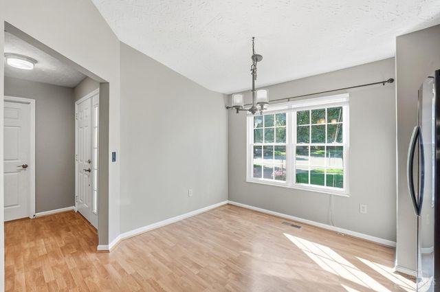 4518 River Cove, Union Twp, OH 45034