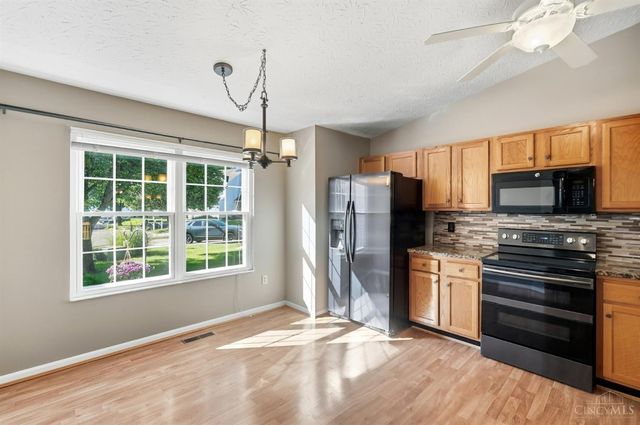 4518 River Cove, Union Twp, OH 45034