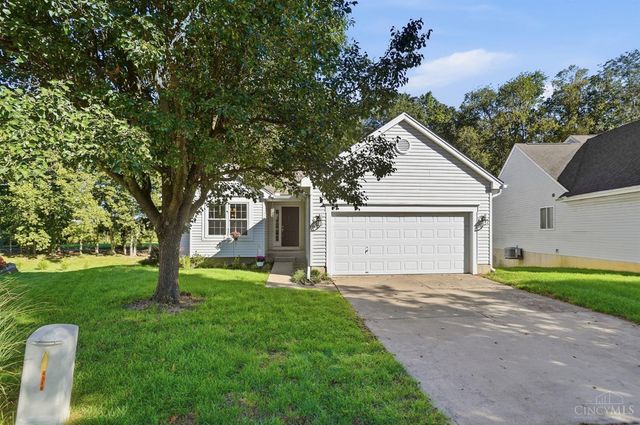 4518 River Cove, Union Twp, OH 45034