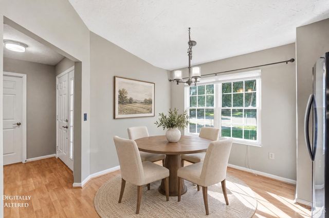 4518 River Cove, Union Twp, OH 45034