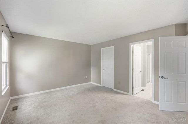 4518 River Cove, Union Twp, OH 45034