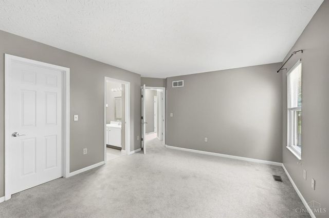 4518 River Cove, Union Twp, OH 45034
