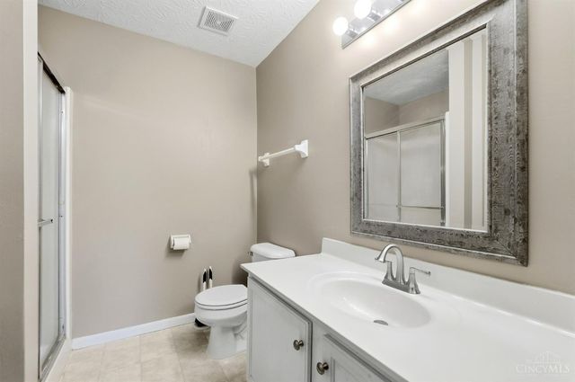 4518 River Cove, Union Twp, OH 45034