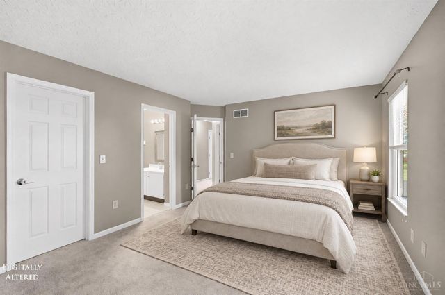 4518 River Cove, Union Twp, OH 45034