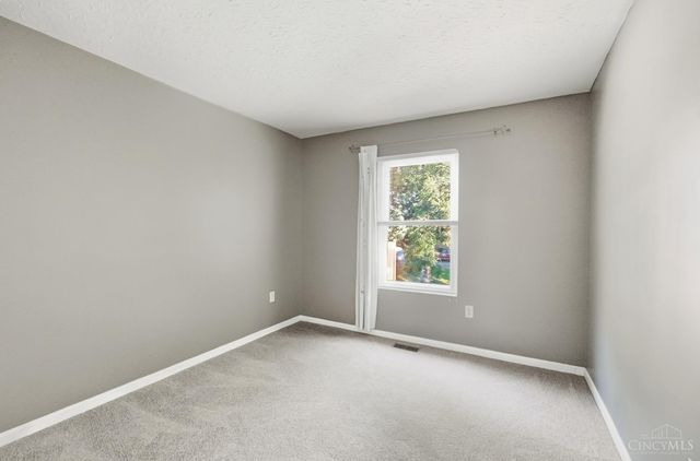 4518 River Cove, Union Twp, OH 45034