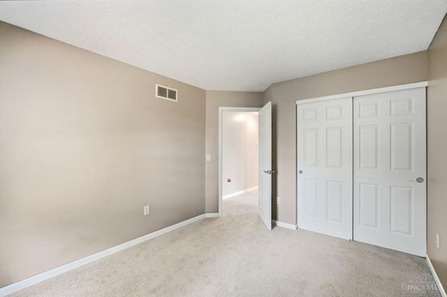 4518 River Cove, Union Twp, OH 45034