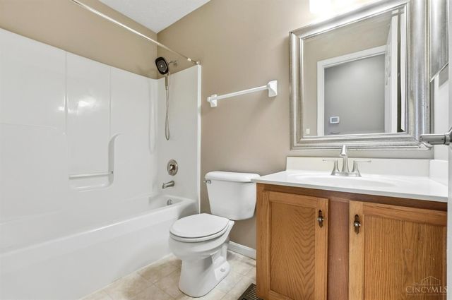 4518 River Cove, Union Twp, OH 45034