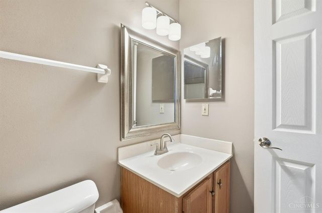 4518 River Cove, Union Twp, OH 45034